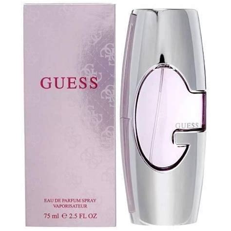 perfume guess original.